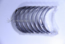 TAIHO R3003A-0.50 020 CON ROD BEARING SET FOR KIA J2