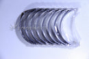 TAIHO R3003A-STD STD CON ROD BEARING SET FOR KIA J2