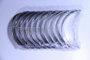 TAIHO M3003A-0.25 010 MAIN BEARING SET FOR KIA J2 USE WITH EBT3181T2