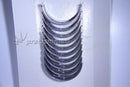 GLYCO H038/5 STD STD MAIN BEARING SET SAAB B204-6 B234 B235E