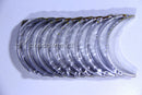 KING MB5553AM0.5 020 MAIN BEARING SET SAAB B20-201-202T-20 1979-86 1985cc