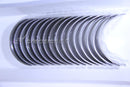 KS 87203630 030 CON ROD BEARING SET SCANIA DS14 DS14.0 14200cc