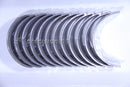 AE AEB436 STD STD CON ROD BEARING SET VOLVO TD50A-B TD60A-B