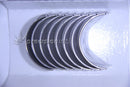 GLYCO 71-3616/4 STD STD CON ROD BEARING SET VOLVO B200E B230E-FT B234F