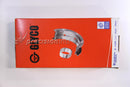GLYCO H003/5 STD STD MAIN BEARING SET VOLVO B200E
