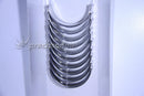 GLYCO H003/5 STD STD MAIN BEARING SET VOLVO B200E