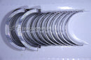 GLYCO H016/5 STD STD MAIN BEARNG SET VOLVO B230E-ET-F-FT- B234F