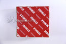 MAHLE B71240 050 020 CON ROD BEARING SET VOLVO TD102F-G