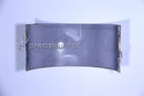 GLYCO 71-3601/6 STD STD CON ROD BEARING SET VOLVO TD102F-G