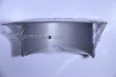 GLYCO 1-1275CP 010 010 CONROD BEARING PAIR VOLVO TD121F-G-GD TD122F-FA-FH-FK-FL-FS