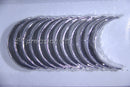 GLYCO 71-3754/6 STD STD CONROD BEARING SET VOLVO B6304 960/S80/S90/V90