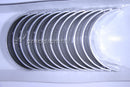 AE AEB610079 0.50M 020 CONROD BEARING SET VOLVO TD162F/FL D16A/C