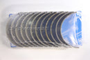 KS 77750620 020 CON ROD BEARING SET VOLVO D12A/C