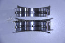GLYCO H076/7 0.25MM 010 MAIN BEARING SET VOLVO B6304 960/S80/S90/V90 GROOVED NLA
