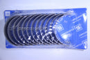 KS 77843620 020 CON ROD BEARING SET VOLVO D7A/B