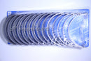 KS 77842620 020 MAIN BEARING SET VOLVO D7A/B/C