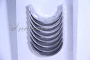 GLYCO 71-3442/4 STD STD CON ROD BEARING SET VW CR JK 1471-1781cc