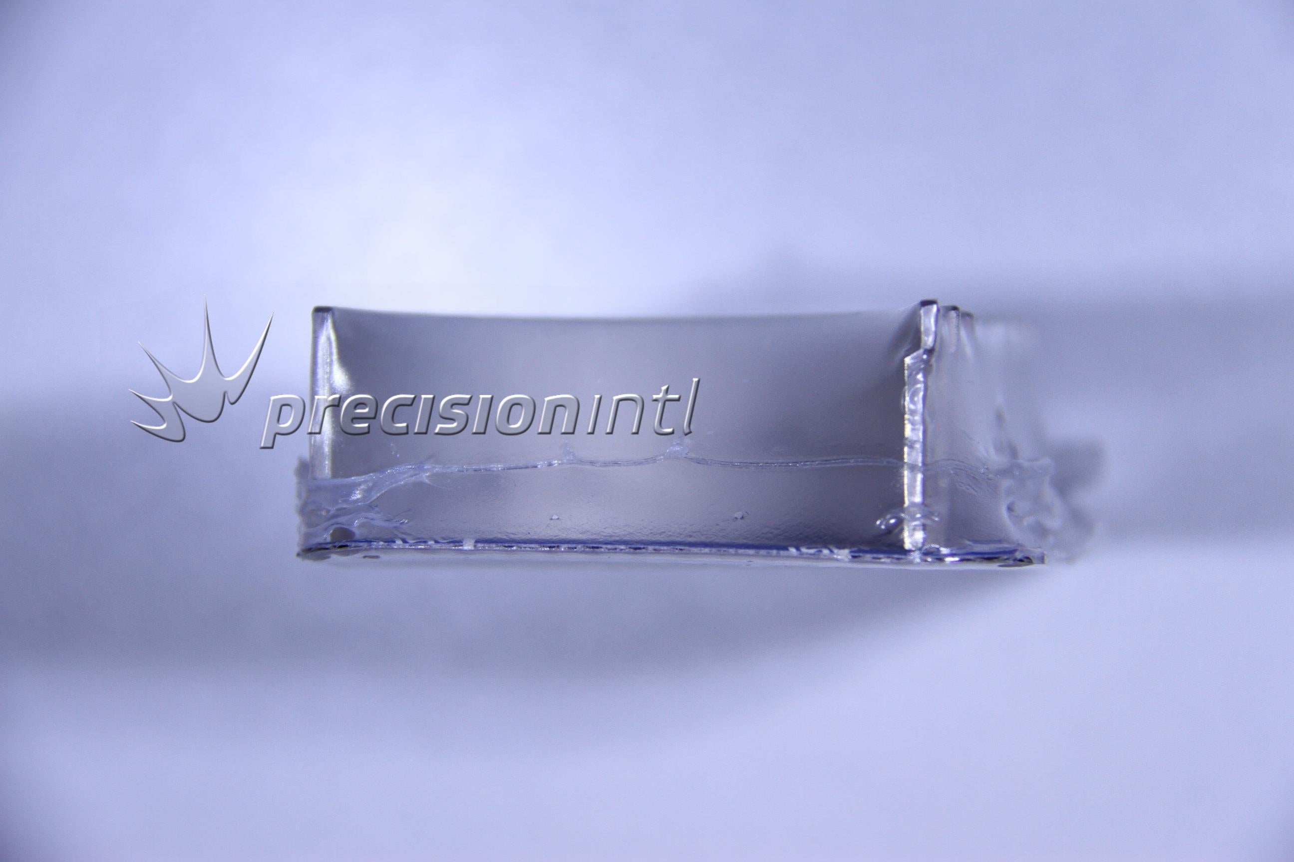 GLYCO 71-3847/5 STD STD CON ROD BEARING SET VW ACV/ANJ/AUF/AVR/AYC VAR