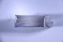 KS 77292600 STD CONROD BEARING SET VW ACV/ANJ/AUF/AVR/AYC SPUTTER