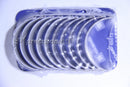 KS 77292600 STD CONROD BEARING SET VW ACV/ANJ/AUF/AVR/AYC SPUTTER