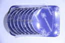 KS 77307610 010 CON ROD BEARING SET VW AHW/BBY/BBZ POLO 1.4L