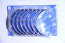 KS 77307620 020 CON ROD BEARING SET VW AHW/BBY/BBZ POLO 1.4L