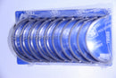 KS 77534620 MAIN 020 BEARINGS VW AHW/BBY/BBZ POLO 1.4L