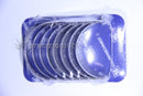 KS 77581610 010 CONROD BEARING SET AUDI/VW VARIOUS ENGINES AND MODELS