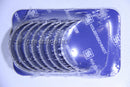 KS 77552600 STD CONROD BEARING SET AUDI/VW VARIOUS ENGINES AND MODELS