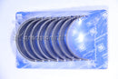 KS 77552620 020 CONROD BEARING SET AUDI/VW VARIOUS ENGINES AND MODELS