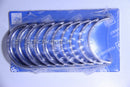 KS 77551600 STD MAIN BEARING SET AUDI/VW VARIOUS ENGINES AND MODELS