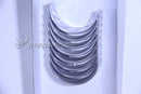 KS 77554610 010 CONROD BEARING SET AUDI/SKODA/VW VARIOUS ENGINES/MODELS