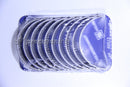 KS 77803610 010 CONROD BEARING SET VW AXD/AXE/BAC SPUTTER 5 CYL