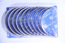 KS 77803620 020 CONROD BEARING SET VW AXD/AXE/BAC SPUTTER 5 CYL