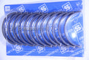 KS 77819620 020 MAIN BEARING SET VW AGZ/AQN/AZX BORA/PASSAT V5