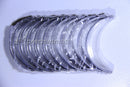 KING MB5259AM STD MAIN BEARING SET FOR HONDA B16A DOHC VTI-R V-TEC