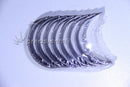 TAIHO R470H-0.25 010 CON ROD BEARING SET FOR HONDA K24A