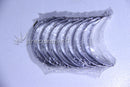 TAIHO R468A .50 020 CON ROD BEARING SET FOR HONDA L13A L15A LDA
