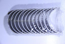 TAIHO R112H 1.00 040 CON ROD BEARING SET MITSUBISHI 6D14 WITHOUT OIL HOLE