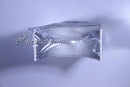 TAIHO R112H 0.50 020 CON ROD BEARING SET MITSUBISHI 6D14 WITHOUT OIL HOLE