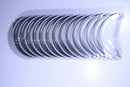 TAIHO M112H2-0.50 020 MAIN BEARING SET MITSUBISHI 6D14