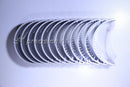 TAIHO R125H-STD STD CONROD BEARING SET MITSUBISHI 6D22T