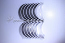 TAIHO R115H 0.75 030 CONROD BEARING SET MITSUBISHI 6D22T