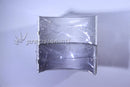 TAIHO R115H 0.75 030 CONROD BEARING SET MITSUBISHI 6D22T