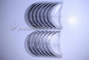 TAIHO M115H 1.00 040 MAIN BEARING SET MITSUBISHI 6D22T