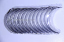 TAIHO R138H-0.50 020 CON ROD BEARING SET MITSUBISHI 6G74 3.5L