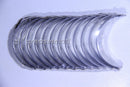 KING CR6735AM0.25 010 CON ROD BEARING SET MITSUBISHI 6G74 3.5L