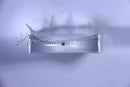 TAIHO R138H-0.50 020 CON ROD BEARING SET MITSUBISHI 6G74 3.5L