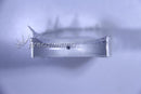 TAIHO R138H-0.75 030 CON ROD BEARING SET MITSUBISHI 6G74 3.5L