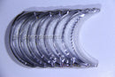KING MB4050AM0.5 020 MAIN BEARING SET MITSUBISHI 6G74 3.5L